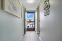 Picture of 3622 Lake Bayshore Drive Unit K302, Bradenton, FL 34205