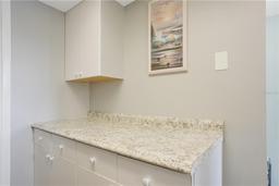 Picture of 3622 Lake Bayshore Drive Unit K302, Bradenton, FL 34205