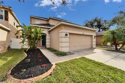 Picture of 12610 Geneva Glade Drive, Riverview, FL 33578