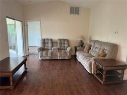 Picture of 7724 St Andrews Boulevard, Weeki Wachee, FL 34613