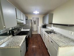 Picture of 7724 St Andrews Boulevard, Weeki Wachee, FL 34613