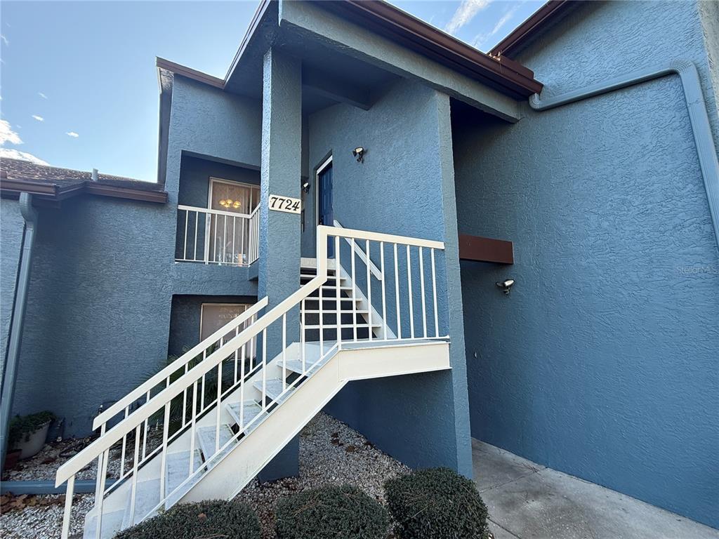 Picture of 7724 St Andrews Boulevard, Weeki Wachee, FL 34613