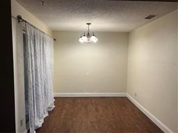 Picture of 7724 St Andrews Boulevard, Weeki Wachee, FL 34613