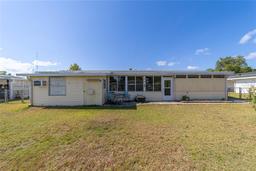 Picture of 6605 NE 1St Lane, Ocala, FL 34470