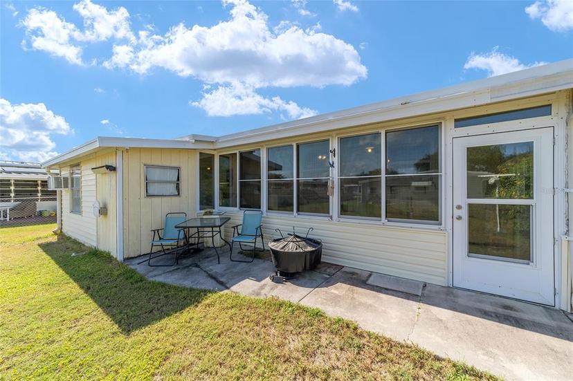Picture of 6605 NE 1St Lane, Ocala FL 34470