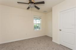 Picture of 17048 Oval Rum Drive, Wimauma, FL 33598