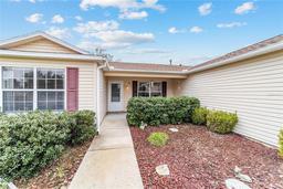 Picture of 3200 Woodridge Drive, The Villages, FL 32162