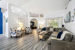 Picture of 14544 SW 112Th Circle, Dunnellon, FL 34432
