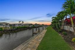 Picture of 4218 Vasco Street, Punta Gorda, FL 33950