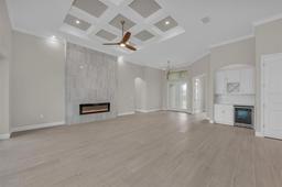 Picture of 4218 Vasco Street, Punta Gorda, FL 33950