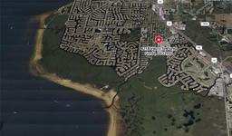 Picture of 4218 Vasco Street, Punta Gorda, FL 33950