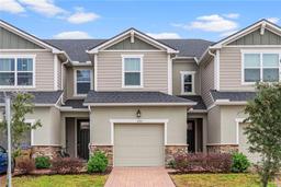 Picture of 1153 Seaside Mist Trl, Kissimmee, FL 34747