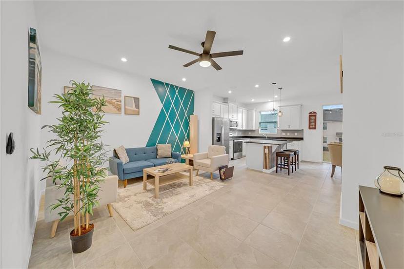Picture of 1153 Seaside Mist Trl, Kissimmee FL 34747