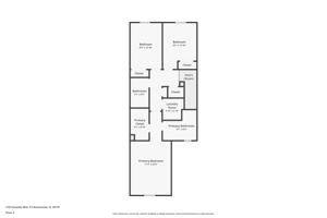 Picture of 1153 Seaside Mist Trl, Kissimmee FL 34747
