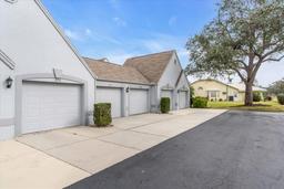 Picture of 6807 Stone River Road Unit 204, Bradenton, FL 34203