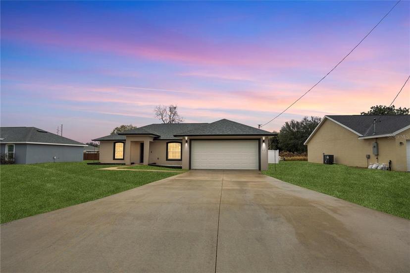 Picture of 12 Pine Trace Place, Ocala FL 34472