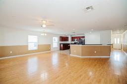 Picture of 201 Magical Way, Kissimmee, FL 34744