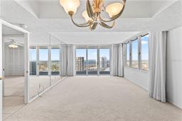 Picture of 3047 S Atlantic Avenue Unit 1906, Daytona Beach, FL 32118