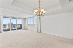Picture of 3047 S Atlantic Avenue Unit 1906, Daytona Beach, FL 32118