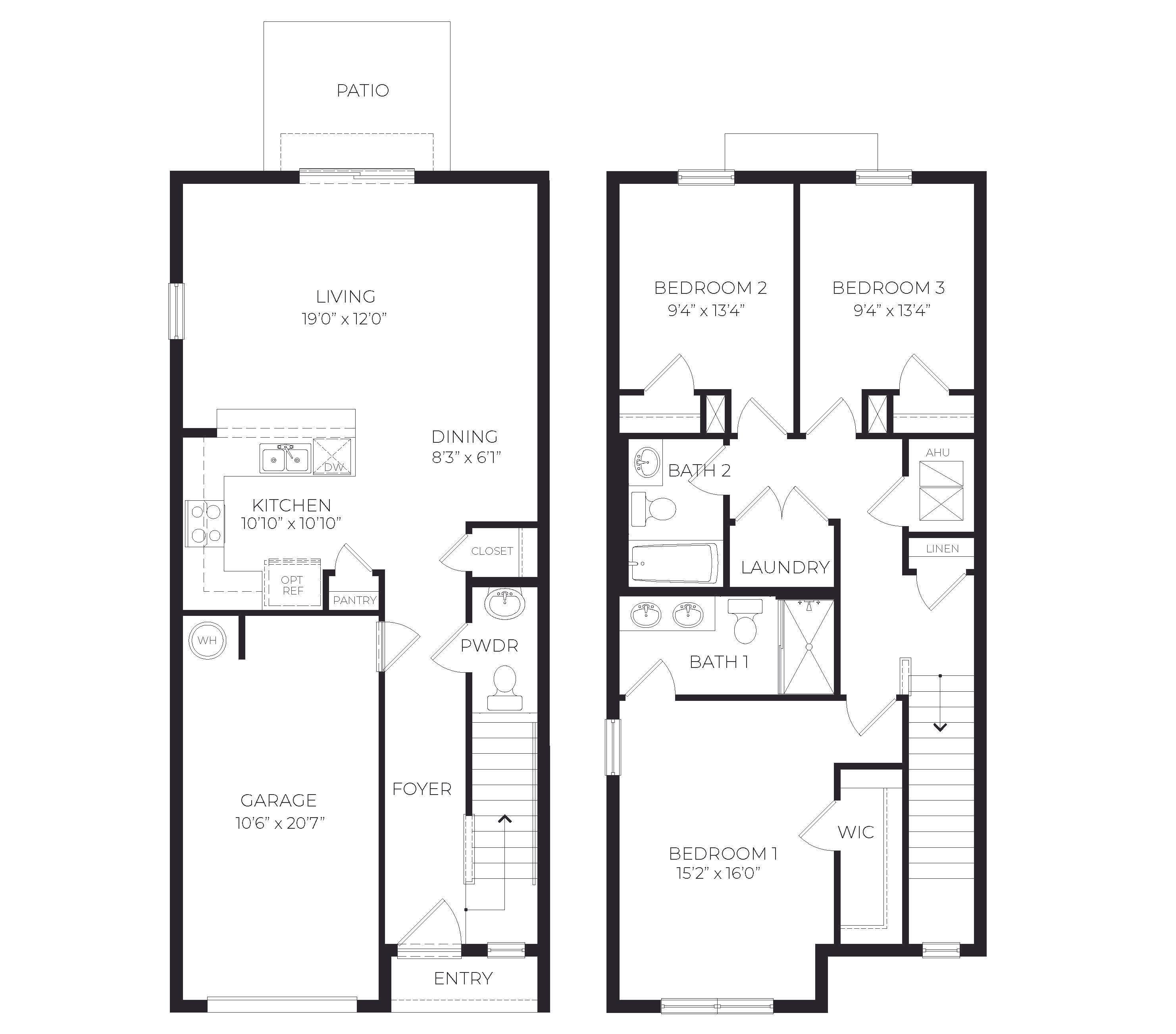 Picture of 6599 Leo Lane, St Cloud, FL 34773