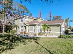 Picture of 8811 Casablanca Way, Tampa, FL 33626