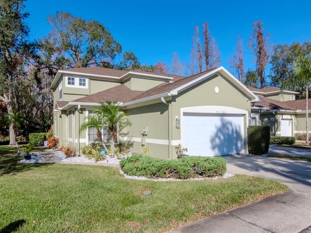 Picture of 8811 Casablanca Way, Tampa, FL 33626
