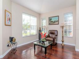 Picture of 8811 Casablanca Way, Tampa, FL 33626