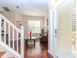 Picture of 8811 Casablanca Way, Tampa, FL 33626