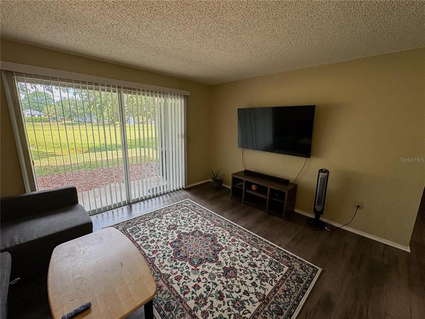 Picture of 3705 SW 27Th Street Unit 718, Gainesville FL 32608