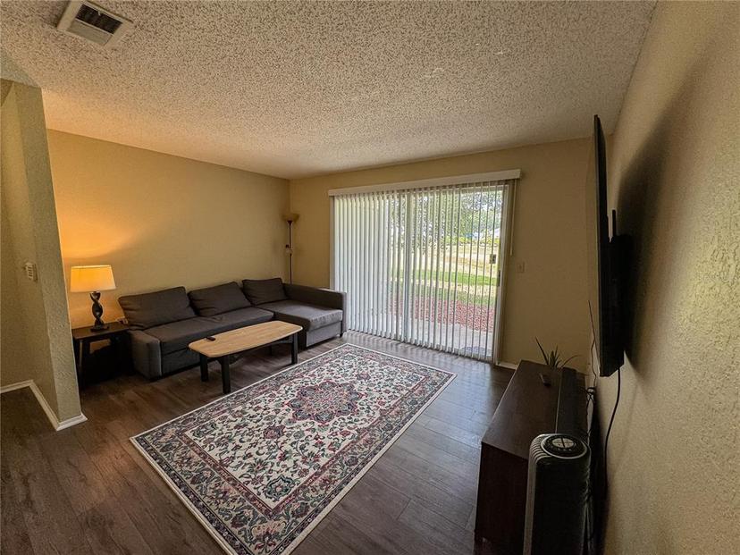 Picture of 3705 SW 27Th Street Unit 718, Gainesville FL 32608