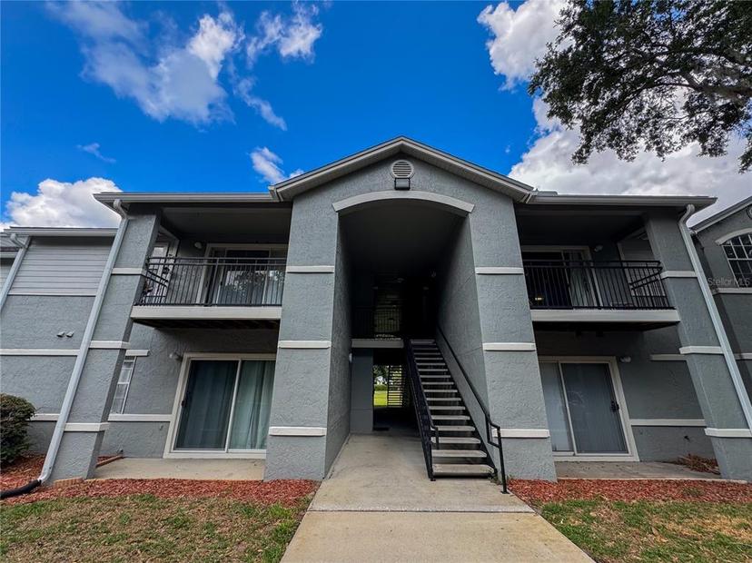 Picture of 3705 SW 27Th Street Unit 718, Gainesville FL 32608