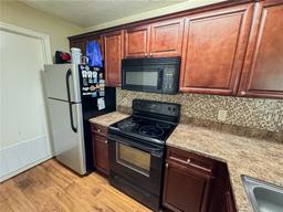 Picture of 3705 SW 27Th Street Unit 718, Gainesville, FL 32608