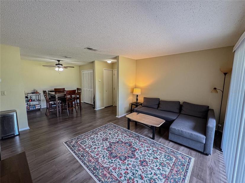 Picture of 3705 SW 27Th Street Unit 718, Gainesville FL 32608