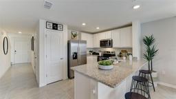 Picture of 6603 Leo Lane, St Cloud, FL 34773