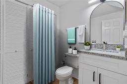 Picture of 1606 Sandy Point Square Unit 53, Orlando, FL 32807