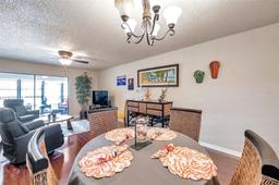 Picture of 2700 Nebraska Avenue Unit 3-201, Palm Harbor, FL 34684
