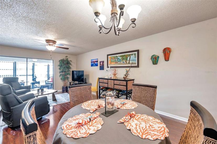 Picture of 2700 Nebraska Avenue Unit 3-201, Palm Harbor FL 34684