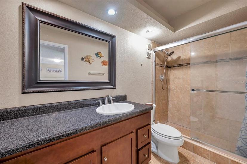 Picture of 2700 Nebraska Avenue Unit 3-201, Palm Harbor FL 34684