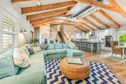 Picture of 213 84Th Street, Holmes Beach, FL 34217