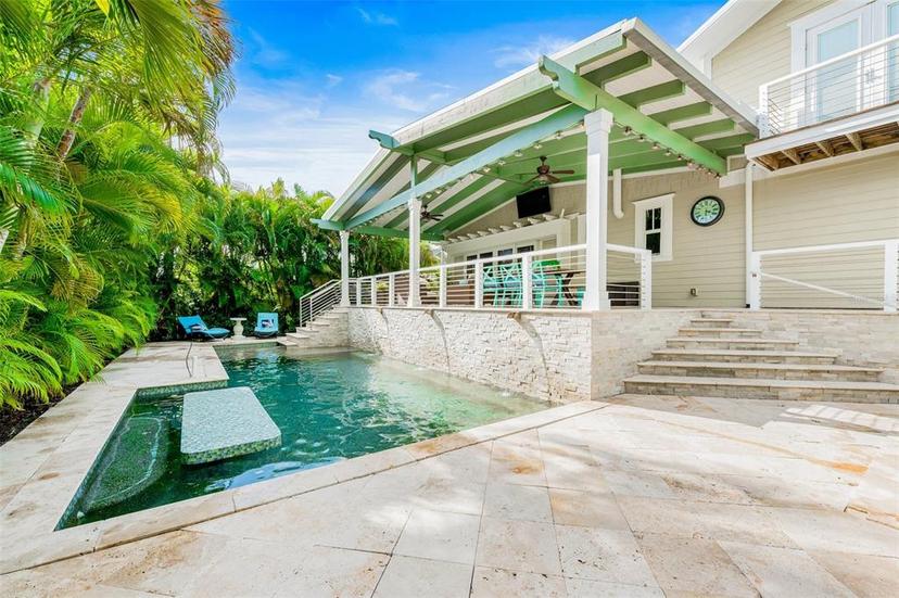 Picture of 213 84Th Street, Holmes Beach FL 34217