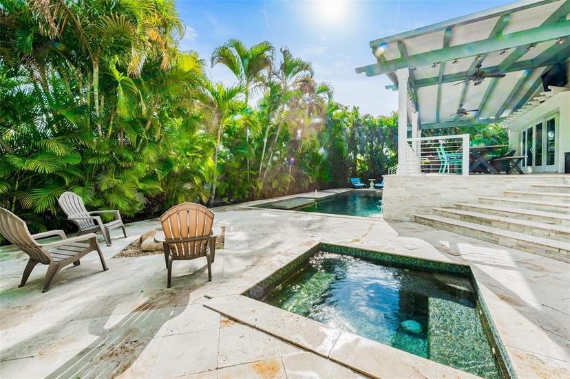 Picture of 213 84Th Street, Holmes Beach FL 34217