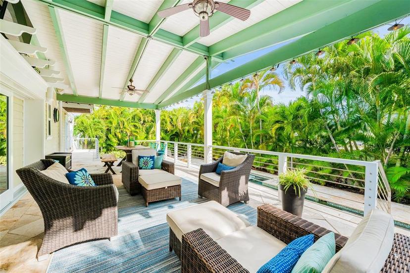 Picture of 213 84Th Street, Holmes Beach FL 34217