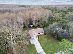 Picture of 10200 Casey Drive, New Port Richey, FL 34654