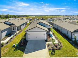 Picture of 8332 SW 54Th Loop, Ocala, FL 34481