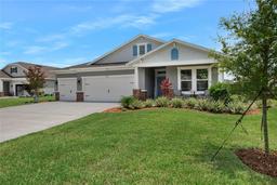Picture of 2840 Monaghan Drive, Ormond Beach, FL 32174