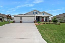 Picture of 2840 Monaghan Drive, Ormond Beach, FL 32174
