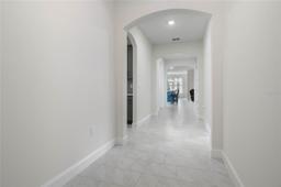 Picture of 2840 Monaghan Drive, Ormond Beach, FL 32174