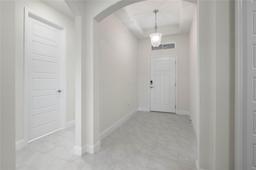Picture of 2840 Monaghan Drive, Ormond Beach, FL 32174