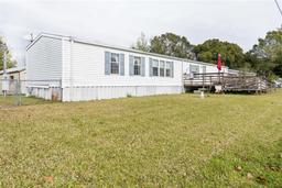 Picture of 4880 Herndon Way, Auburndale, FL 33823