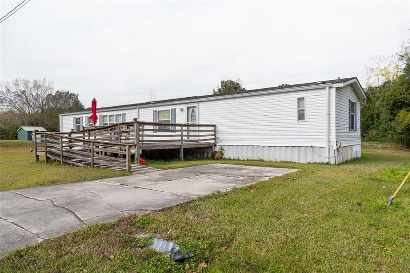 Picture of 4880 Herndon Way, Auburndale FL 33823
